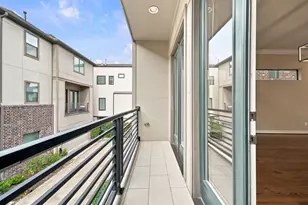 2422 Langston St, Houston, TX 77007 - Photo 49