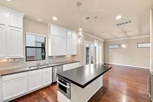 2422 Langston St, Houston, TX 77007 - Photo 15
