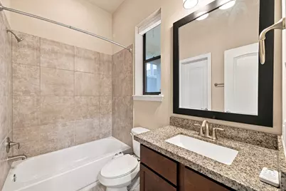 2422 Langston Street, Houston, TX 77007 - Photo 41