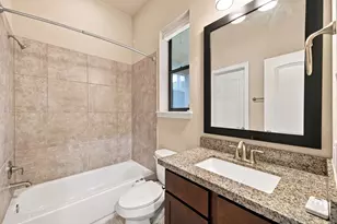 2422 Langston St, Houston, TX 77007 - Photo 41
