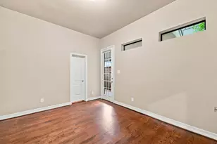2422 Langston St, Houston, TX 77007 - Photo 9