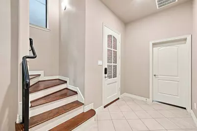 2422 Langston Street, Houston, TX 77007 - Photo 7