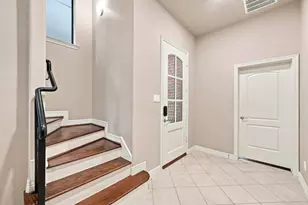 2422 Langston St, Houston, TX 77007 - Photo 7