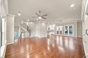 2422 Langston St, Houston, TX 77007 - Photo 23
