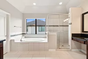 2422 Langston St, Houston, TX 77007 - Photo 43