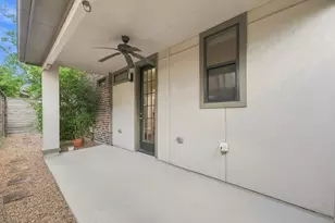 2422 Langston St, Houston, TX 77007 - Photo 47
