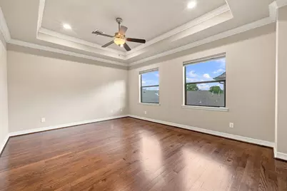 2422 Langston Street, Houston, TX 77007 - Photo 31