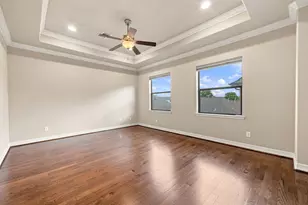 2422 Langston St, Houston, TX 77007 - Photo 31