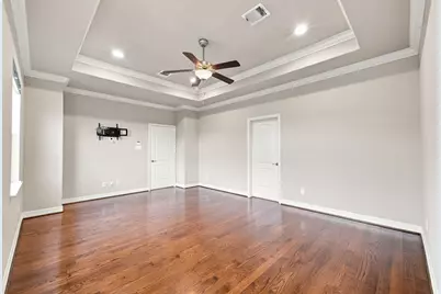 2422 Langston Street, Houston, TX 77007 - Photo 17