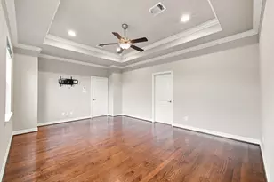 2422 Langston St, Houston, TX 77007 - Photo 17