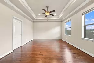 2422 Langston St, Houston, TX 77007 - Photo 25