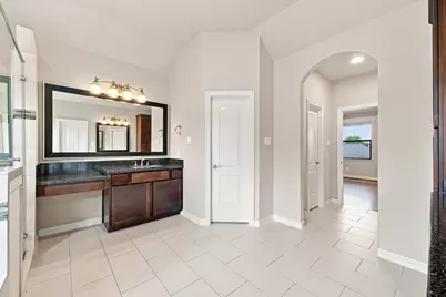 2422 Langston Street, Houston, TX 77007 - Photo 37