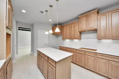 3109 Skerne Spring Drive, Spring, TX 77373 - Photo 17