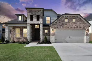 3109 Skerne Spg Dr, Spring, TX 77373 - Photo 1