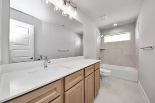 3109 Skerne Spg Dr, Spring, TX 77373 - Photo 39