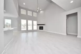 3109 Skerne Spg Dr, Spring, TX 77373 - Photo 23