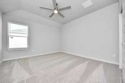 3109 Skerne Spring Drive, Spring, TX 77373 - Photo 41