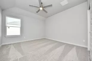 3109 Skerne Spg Dr, Spring, TX 77373 - Photo 41