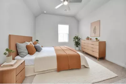 3109 Skerne Spring Drive, Spring, TX 77373 - Photo 37