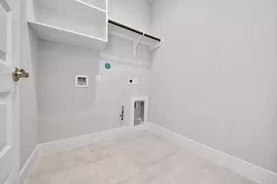 3109 Skerne Spring Drive, Spring, TX 77373 - Photo 43