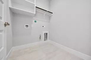 3109 Skerne Spg Dr, Spring, TX 77373 - Photo 43