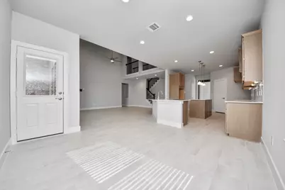 3109 Skerne Spring Drive, Spring, TX 77373 - Photo 19