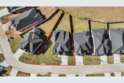 3109 Skerne Spring Drive, Spring, TX 77373 - Photo 5