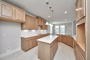 3109 Skerne Spg Dr, Spring, TX 77373 - Photo 15