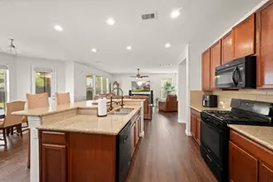 3402 Twin Meadow Ln, Katy, TX 77449 - Photo 15