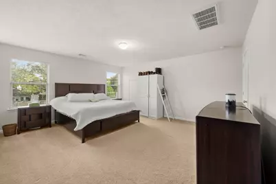 3402 Twin Meadow Lane, Katy, TX 77449 - Photo 19