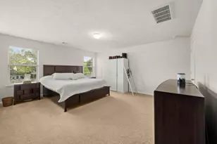 3402 Twin Meadow Ln, Katy, TX 77449 - Photo 19