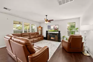 3402 Twin Meadow Ln, Katy, TX 77449 - Photo 9