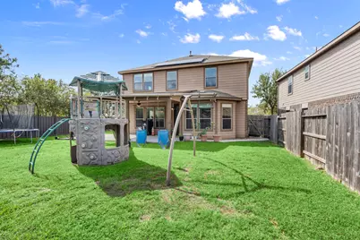 3402 Twin Meadow Lane, Katy, TX 77449 - Photo 27