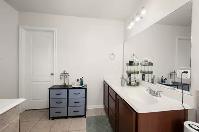 3402 Twin Meadow Lane, Katy, TX 77449 - Photo 21