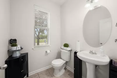 3402 Twin Meadow Lane, Katy, TX 77449 - Photo 7