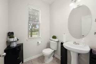 3402 Twin Meadow Ln, Katy, TX 77449 - Photo 7