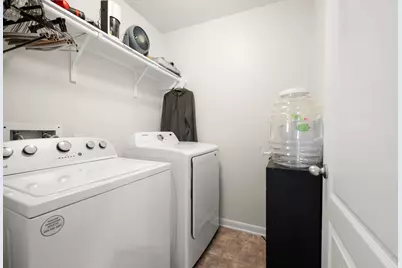 3402 Twin Meadow Lane, Katy, TX 77449 - Photo 25