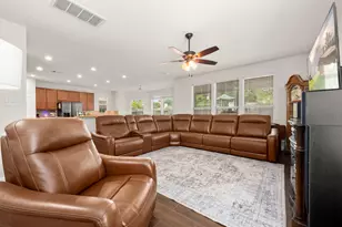 3402 Twin Meadow Ln, Katy, TX 77449 - Photo 11