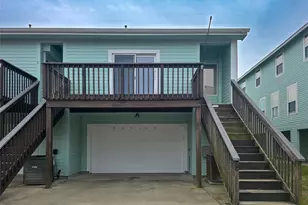 3100 75th St, Galveston, TX 77551 - Photo 29