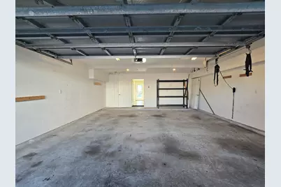 3100 75th Street #11, Galveston, TX 77551 - Photo 25