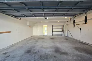 3100 75th St, Galveston, TX 77551 - Photo 25