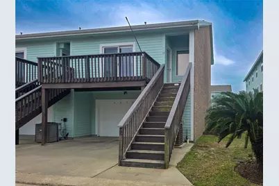 3100 75th Street #11, Galveston, TX 77551 - Photo 1