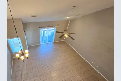 3100 75th Street #11, Galveston, TX 77551 - Photo 11