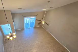 3100 75th St, Galveston, TX 77551 - Photo 11