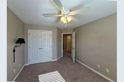 3100 75th Street #11, Galveston, TX 77551 - Photo 17