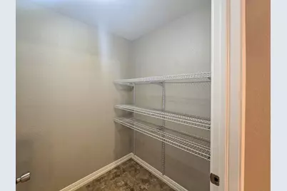 3100 75th Street #11, Galveston, TX 77551 - Photo 13