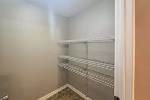 3100 75th St, Galveston, TX 77551 - Photo 13