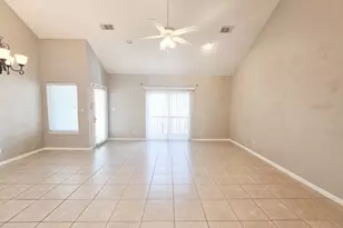3100 75th St, Galveston, TX 77551 - Photo 3