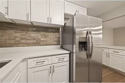 5833 Southlea Street, Houston, TX 77033 - Photo 15