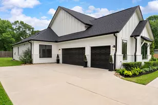 10 Double Creek Ct, Willis, TX 77378 - Photo 3